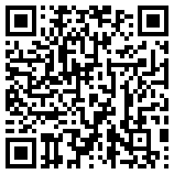 QR Code for Valeriano Vincent in Temple, PA 19560