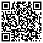 QR Code for Valley Forge Motor Court Motel in Wayne, PA 19087