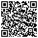 QR Code for Virginia Gutter Supply in Wilkes Barre, PA 18706