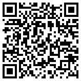 QR Code for Chiropractors in Emigsville Chiropractors in Emigsville, PA 17318