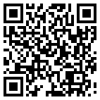 QR Code for Vivo in Bellevue, PA 15202