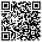 QR Code for W Byn 107.5 Fm in Boyertown, PA 19512