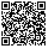 QR Code for Wachovia Bank in Middletown, PA 17057