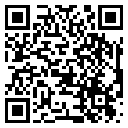 QR Code for Waltco in Mars, PA 16046