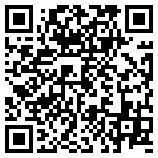 QR Code for Washbourne John J & Sons in Newfoundland, PA 18445
