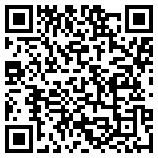 QR Code for Washington Campus ‎-‎ Personal Car‎e,‎ Skilled Nursing‎,‎ Dementia Care in Washington, PA 15301
