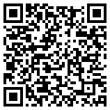 QR Code for Washington Crossing Local Lock & Keys in Washington Crossing, PA 18977