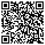 QR Code for Washington First Nazarene CHR in Washington, PA 15301
