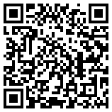 QR Code for Wawa in Drexel Hill, PA 19026