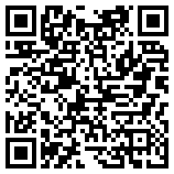 QR Code for Wayside Market in Media, PA 19063