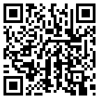 QR Code for Wehr's Beverage in Mifflinburg, PA 17844