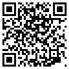 QR Code for West End Blendz in York, PA 17404