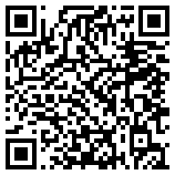 QR Code for Westside Ink in York, PA 17404