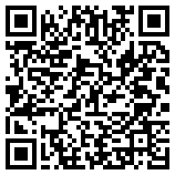 QR Code for White Rose Bar & Grill in York, PA 17401