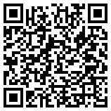 QR Code for Whitlock Devereux in Berwyn, PA 19312