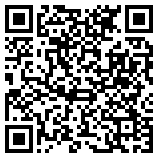 QR Code for Wilkoff Robert DDS in Jenkintown, PA 19046
