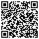 QR Code for Wilt Rod State Representative in Mercer, PA 16137