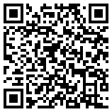 QR Code for Windber Florist And Delivery in Windber, PA 15963