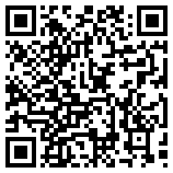 QR Code for Wireless Shop in Philadelphia, PA 19134