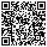 QR Code for Wirth Construction in Allentown, PA 18103
