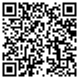 QR Code for Wofford's Cherry Lane Manor in Apollo, PA 15613