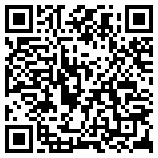 QR Code for Woods Baker & Ross in Smethport, PA 16749