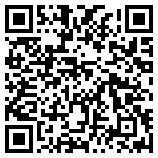 QR Code for Work For Students in State College, PA 16803
