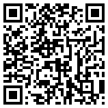 QR Code for Work for Students in Pittsburgh, PA 15234