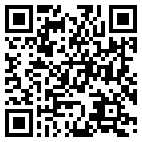 QR Code for Wren Design in Philadelphia, PA 19103
