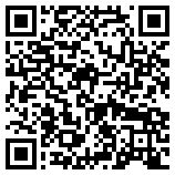 QR Code for Wright Matthew L Do in Beaver Falls, PA 15010
