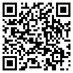 QR Code for Xpansehr in Radnor, PA 19087