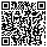 QR Code for South Philadelphia Community Acupuncture in Philadelphia, PA 19147