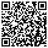 QR Code for Ye Olde Huff-N-Puff in Pennsylvania Furnace, PA 16865