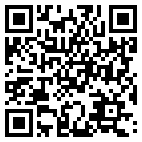 QR Code for Ymca in York, PA 17401
