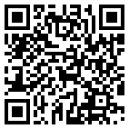 QR Code for Yolandas in Beaver Falls, PA 15010