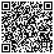 QR Code for York Seventh-Day Adventist Church in York, PA 17408