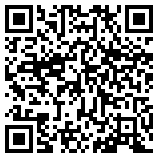 QR Code for Zebley Mehalov & White P.C in UNIONTOWN, PA 15401