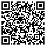 QR Code for Neo Life Distributor in Lancaster, PA 17602