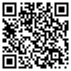 QR Code for Ziggys Tavern in Pittsburgh, PA 15237