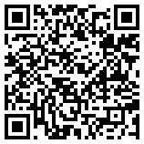 QR Code for Zips Classic Lanes in Johnstown, PA 15904