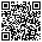 QR Code for 2010 Nail Salon in Darby, PA 19023