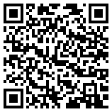 QR Code for 24 Hour Lock & Key Services in Carnegie in Carnegie, PA 15106