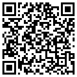 QR Code for 5 Brothers Pizza in Camp Hill, PA 17011