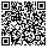 QR Code for 7-Eleven in Warminster, PA 18974