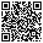 QR Code for A & C Pharmtech in Bristol, PA 19007