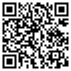 QR Code for A Kelly Jon DPM in Monongahela, PA 15063