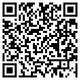 QR Code for A Place in Time in Edinboro, PA 16412
