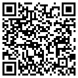 QR Code for A Slice of Brooklyn - New Holland in New Holland, PA 17557