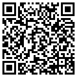 QR Code for Aaa Lock & Key Sutersville in Sutersville, PA 15083