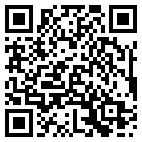 QR Code for Abco Const in THOMPSON, PA 18465